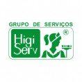 /album/servi%c3%a7os-realizados/higi-serv-jpg/