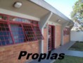 /album/servi%c3%a7os-realizados/infra-estrutura-04-jpg/