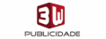 /album/servi%c3%a7os-realizados/logo-png/