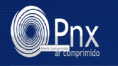 /album/servi%c3%a7os-realizados/pnx-png/