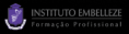 /album/servi%c3%a7os-realizados/logo-ie-png/