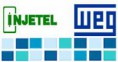 /album/servi%c3%a7os-realizados/injetel-jpg/