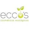 /album/servi%c3%a7os-realizados/eccos-jpg/