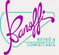 /album/servi%c3%a7os-realizados/banoffi-jpg/