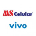 /album/servi%c3%a7os-realizados/ms-jpg/